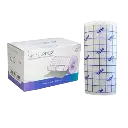 download - 2025-06-10T144914.045.webp