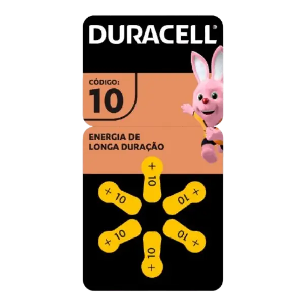 download - 2025-06-10T151240.481.webp