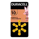 download - 2025-06-10T151240.481.webp