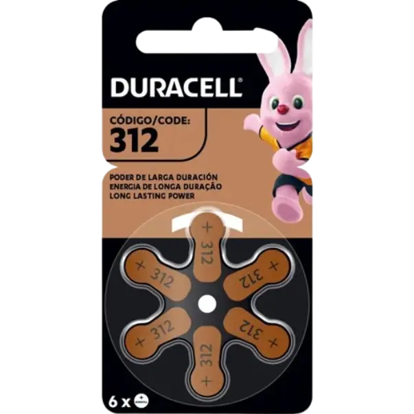 download - 2025-06-10T151921.930.webp