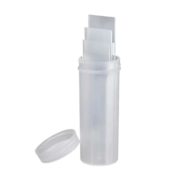 download - 2025-06-10T152354.829.webp