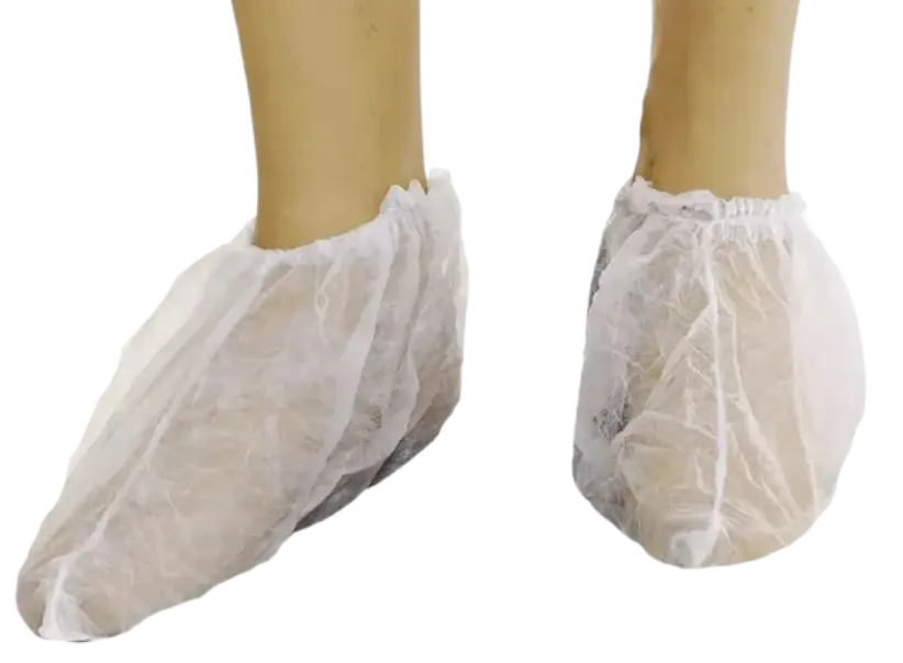 download - 2025-06-10T152537.348.webp