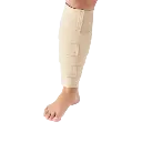 download - 2025-06-10T152909.063.webp