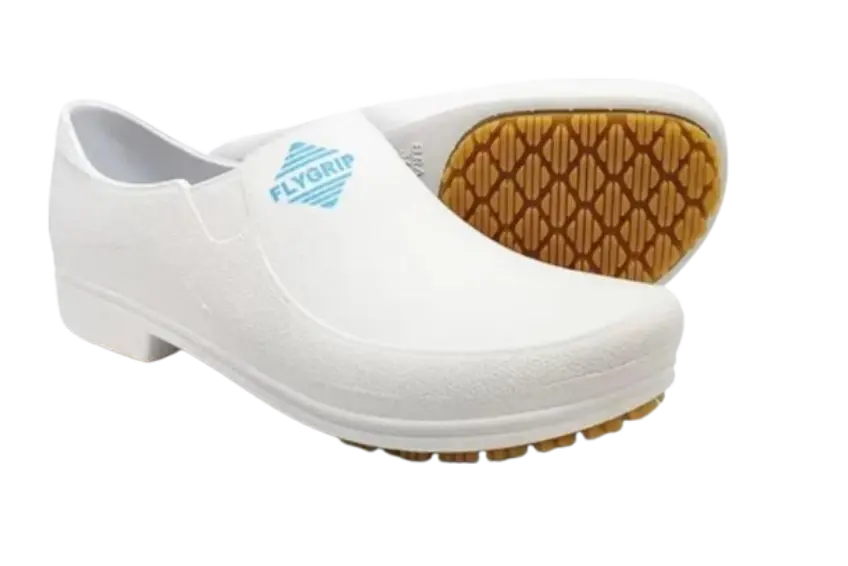 download - 2025-06-10T153407.057.webp