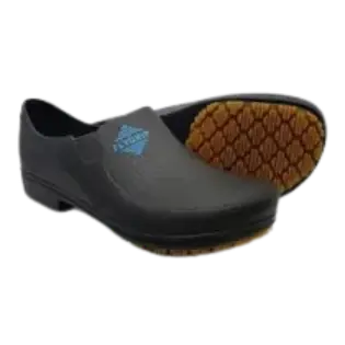 download - 2025-06-10T153450.179.webp