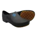 download - 2025-06-10T153450.179.webp