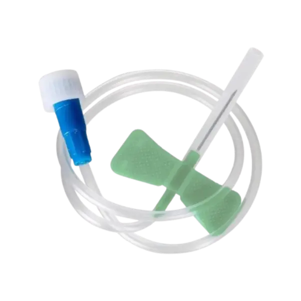 download - 2025-06-10T153752.364.webp