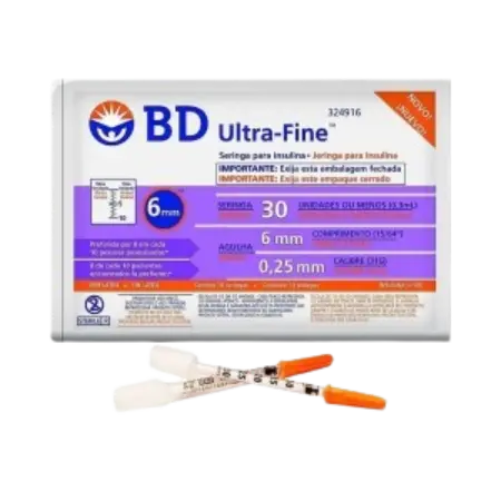 download - 2025-06-10T154136.109.webp