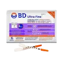 download - 2025-06-10T154136.109.webp