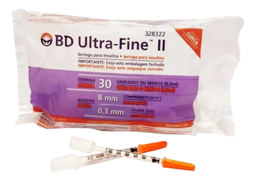 download - 2025-06-10T154422.819.webp