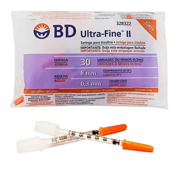 download - 2025-06-10T154525.902.webp