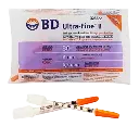 download - 2025-06-10T154525.902.webp