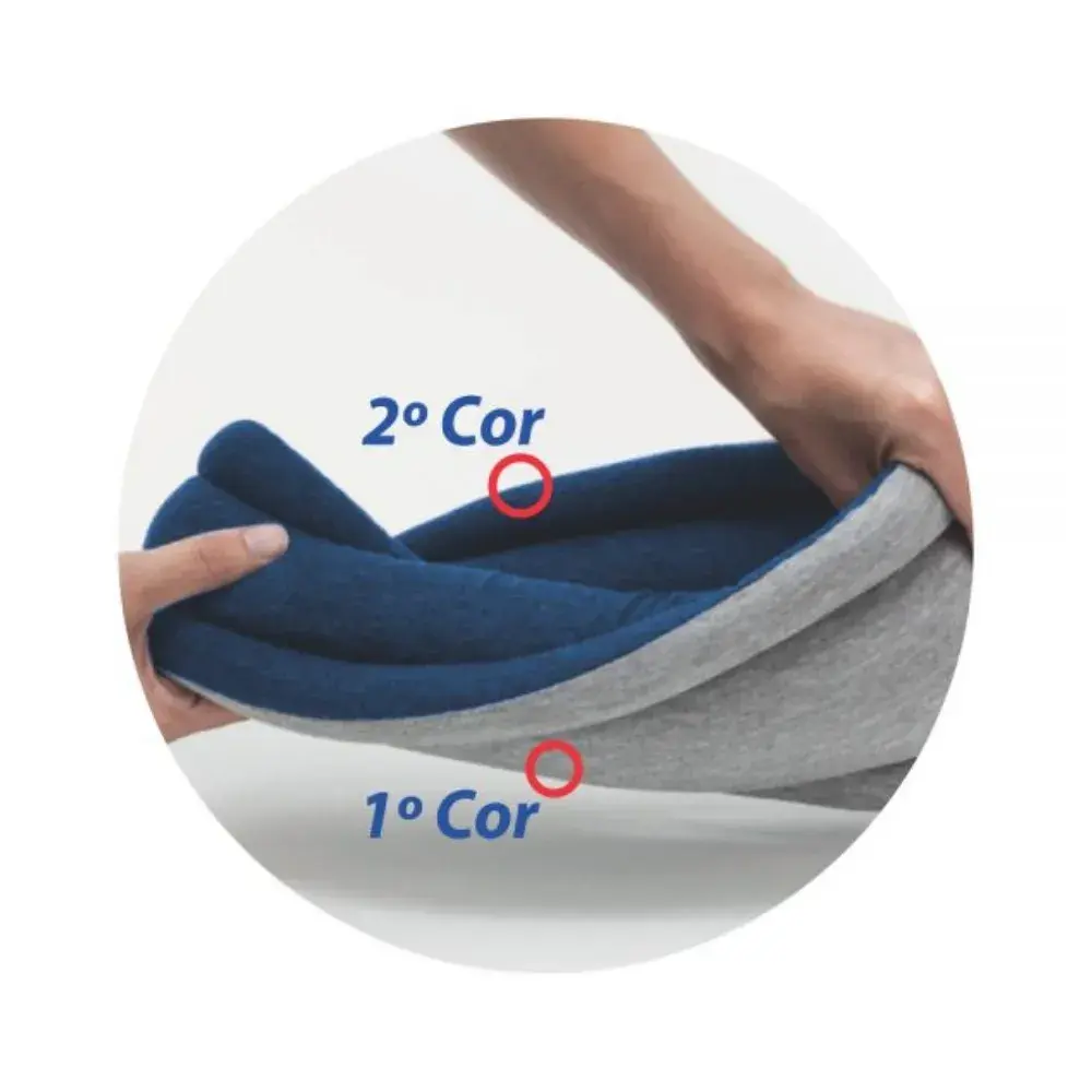almofada_para_descanso_multiuso_pauher_pillow_ac036_ortho_pauher_1993_2_2c46c8133c0b8d4d5c6d8845e8c44b01jpg.webp