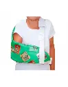 verde.webp