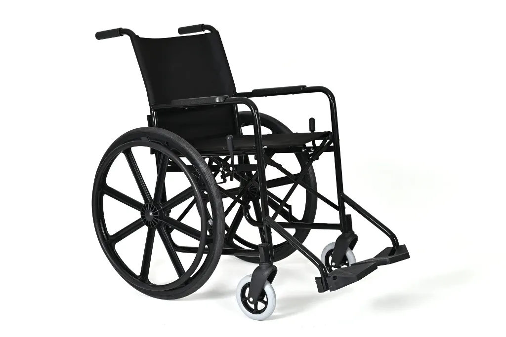 c2VydmljZT1pbWFnZXMmc3JjPWh0dHBzJTNBJTJGJTJGZHVuZW9ydG9wZWRpY29zLmNvbS5iciUyRndwLWNvbnRlbnQlMkZ1cGxvYWRzJTJGMjAyMyUyRjAyJTJGNjA3LUNBRC5ST0RBUy1SWDgwLU5NLTEtMS1zY2FsZWQuanBnJmNhY2hlTWFya2VyPTE3MDUzMjUwNjQtMjA2NDMz.webp
