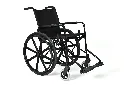 c2VydmljZT1pbWFnZXMmc3JjPWh0dHBzJTNBJTJGJTJGZHVuZW9ydG9wZWRpY29zLmNvbS5iciUyRndwLWNvbnRlbnQlMkZ1cGxvYWRzJTJGMjAyMyUyRjAyJTJGNjA3LUNBRC5ST0RBUy1SWDgwLU5NLTEtMS1zY2FsZWQuanBnJmNhY2hlTWFya2VyPTE3MDUzMjUwNjQtMjA2NDMz.webp