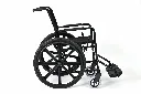 607-CAD.RODAS-RX80-NM-2.webp