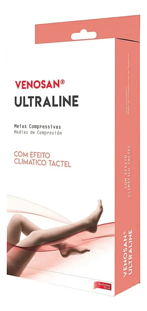 D_NQ_NP_2X_855946-MLB81243154390_122024-F-meia-4000-ultraline-venosan-2030mmhg-34-ponteira-aberta.webp