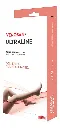 D_NQ_NP_2X_855946-MLB81243154390_122024-F-meia-4000-ultraline-venosan-2030mmhg-34-ponteira-aberta.webp