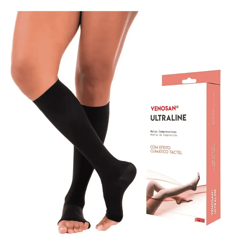 D_NQ_NP_2X_917992-MLB81243154398_122024-F-meia-4000-ultraline-venosan-2030mmhg-34-ponteira-aberta.webp