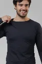 VITORPRETO5_d0a077a6-a654-4d35-9d69-9ef8bd75fa1d.webp