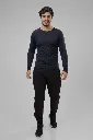 VITORPRETO3_dfe5b8f8-1419-46b0-ba67-dcbc5aaf0db6.webp