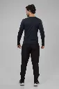 VITORPRETO4_68529e21-6e5a-4a74-98ae-c1e61cc77ffc.webp