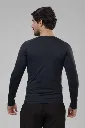 VITORPRETO2_2213aa15-6053-4829-b495-ce9a4ae6ecbc.webp