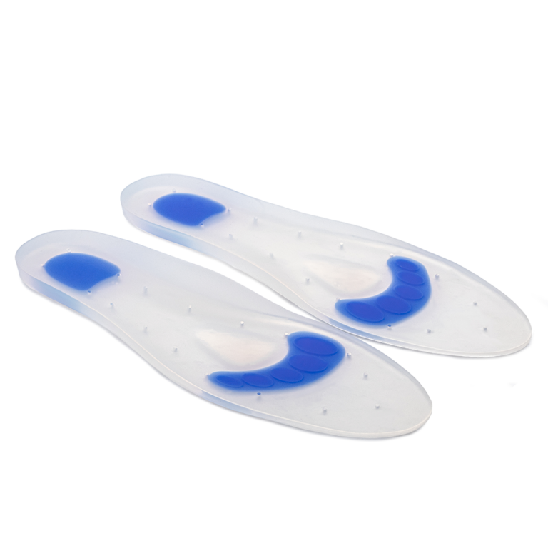 Tiny img 1