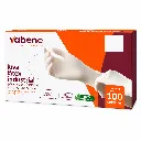 latex ind vabene.webp