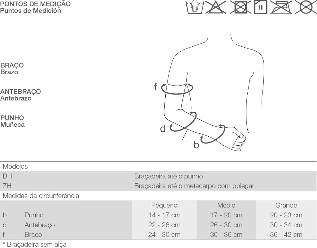 16156730605565-ultralinebracadeira.webp