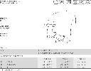 16156730605565-ultralinebracadeira.webp