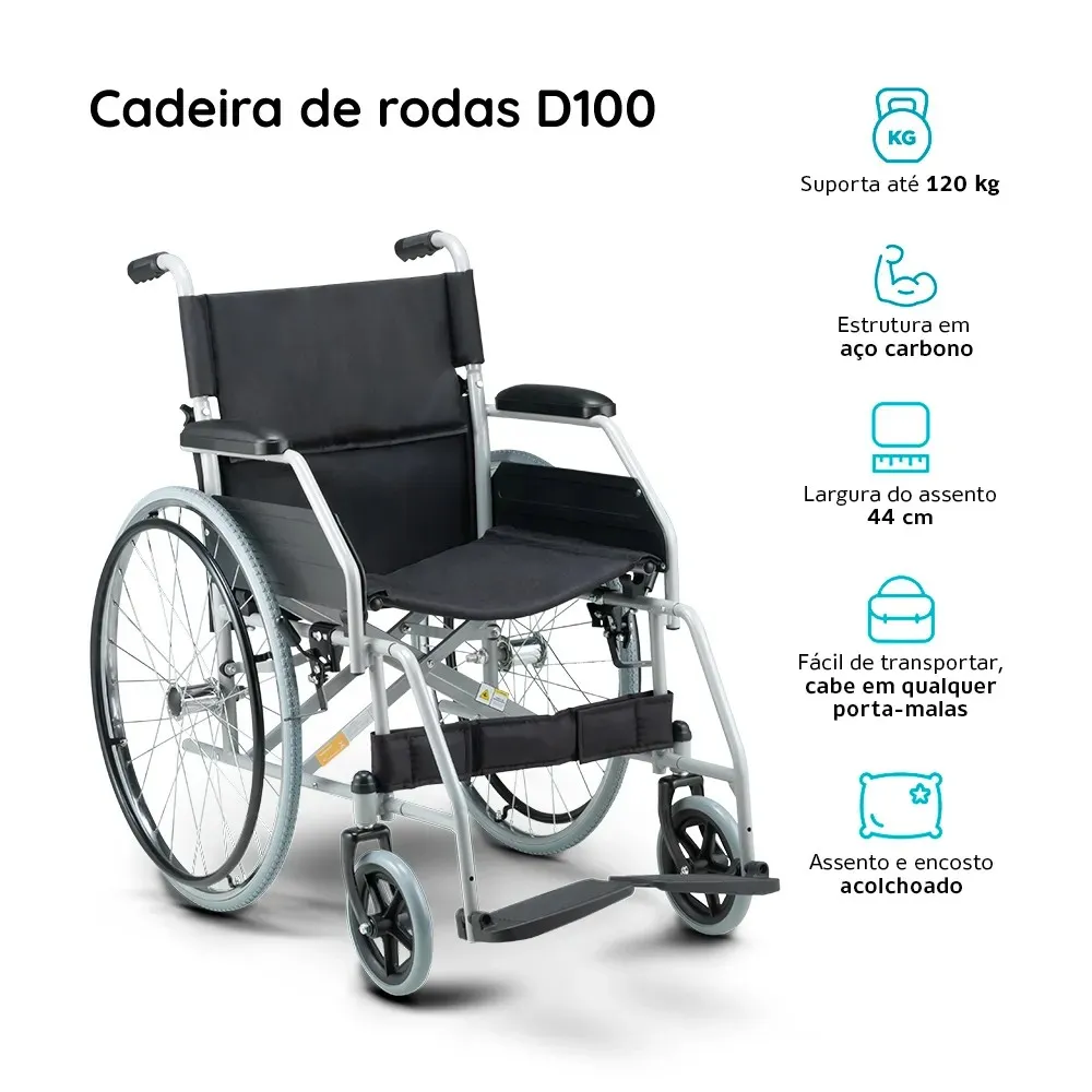 d100 1.webp