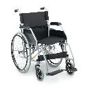 d100.webp