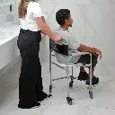 D30_5.webp
