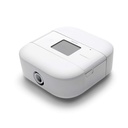 CPAP Automático portátil DreamStation Go - Philips Respironics