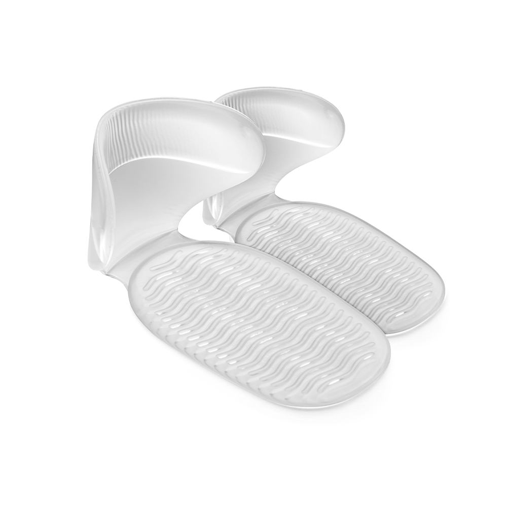 Adesivo em Gel Dupla Proteçao Hidrolight FT406