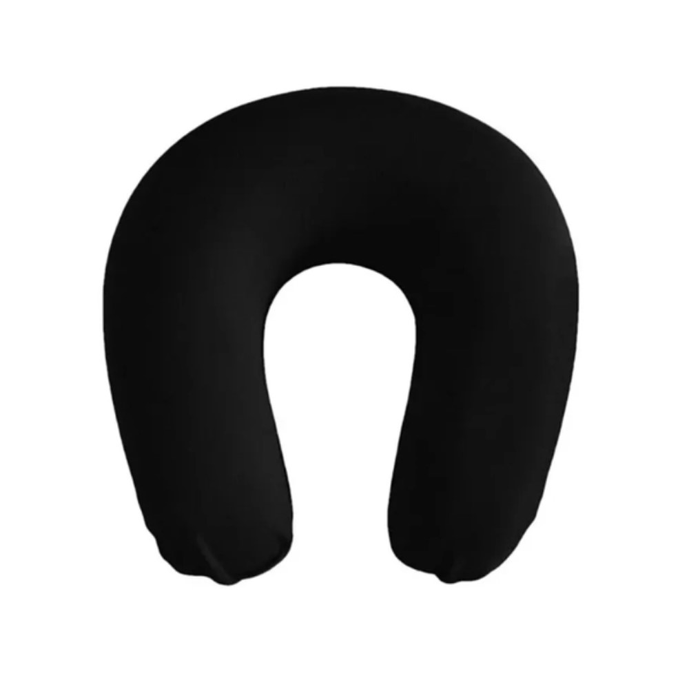 Almofada de Apoio Pescoço (Neck Pillow) Tam M Visco Perfetto