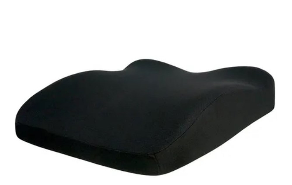 Almofada Pratica 2 em 1 Perfetto