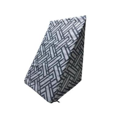 [7896988316096] Almofada Suavencosto Sleep 55x40x40cm Ortobom
