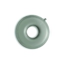 Almofada Terapeutica Mercur BC0320