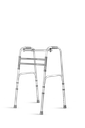 Andador 3 Barras Articulado Dobravel Hidrolight SC300