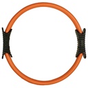 Anel de Exercicios Hidrolight FL37