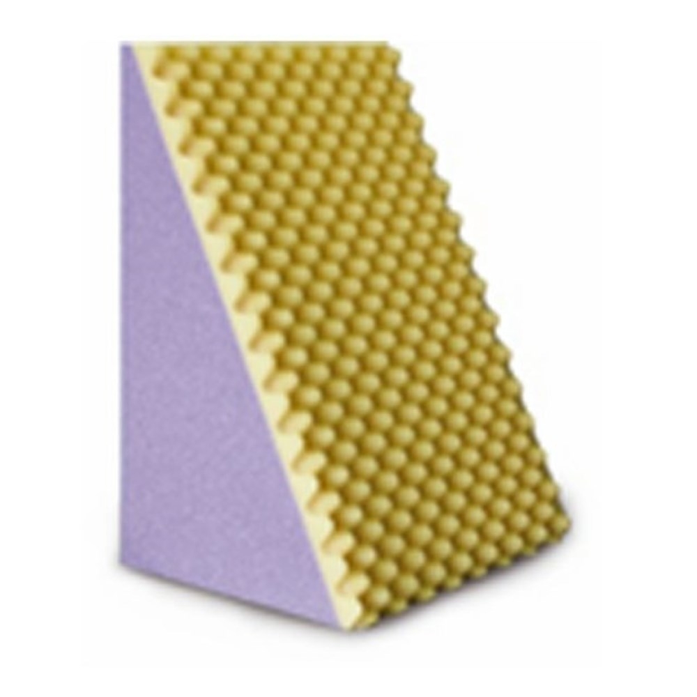 Apoio de Costas Tranquilao com Capa Espumabraz