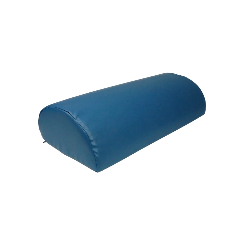 [7908493200637] Apoio Meia Lua Mini Top Fisio Perfetto