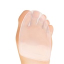 Apoio Plantar Para Metatarso Ortho Pahuer 1010