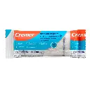 Atadura Crepom 10CMX1.8M Cysne Cremer (New)