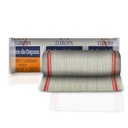 Atadura Crepom 13 Fios 12cm x 1,8m 1un Europa Polar Fix