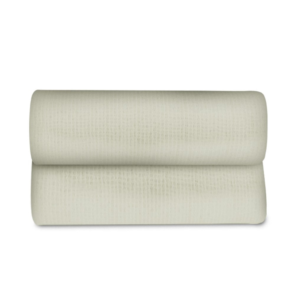 Atadura Elastica 8cm x 2,2m 1un Polar Fix (Tipo Nevada)