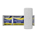 Atadura Gessada 15CMX3M Polar Fix 1un
